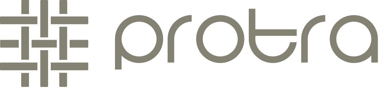 Protra Group